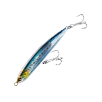 グラノダイブ175F　フラッシュブースト(＃001　SRイワシ)